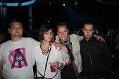 Photo 21 - Obigies By Night partie 2