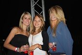 Photo 25 - Obigies By Night partie 2