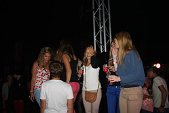 Photo 26 - Obigies By Night partie 2