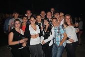 Photo 27 - Obigies By Night partie 2