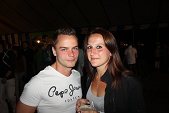 Photo 28 - Obigies By Night partie 2