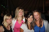 Photo 30 - Obigies By Night partie 2