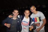 Photo 33 - Obigies By Night partie 2