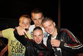 Photo 37 - Obigies By Night partie 2