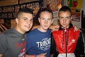 Photo 39 - Obigies By Night partie 2