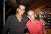Photo 41 - Obigies By Night partie 2
