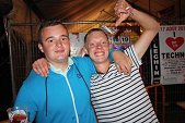 Photo 42 - Obigies By Night partie 2