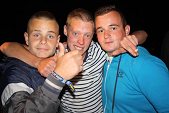Photo 43 - Obigies By Night partie 2