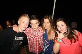 Photo 44 - Obigies By Night partie 2