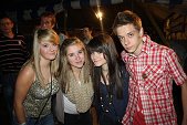 Photo 45 - Obigies By Night partie 2