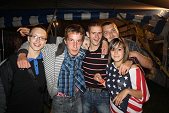 Photo 46 - Obigies By Night partie 2