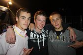 Photo 47 - Obigies By Night partie 2