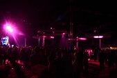 Photo 51 - Obigies By Night partie 2