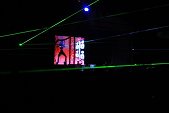 Photo 52 - Obigies By Night partie 2