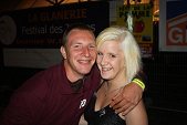 Photo 53 - Obigies By Night partie 2