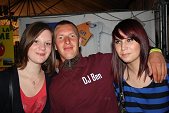 Photo 54 - Obigies By Night partie 2
