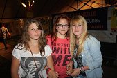 Photo 57 - Obigies By Night partie 2