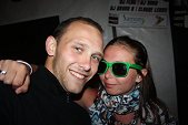 Photo 59 - Obigies By Night partie 2