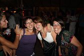 Photo 67 - Obigies By Night partie 2