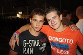 Photo 68 - Obigies By Night partie 2