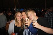 Photo 72 - Obigies By Night partie 2
