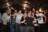 Photo 84 - Obigies By Night partie 2