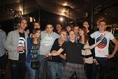 Photo 85 - Obigies By Night partie 2