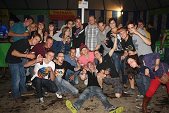 Photo 86 - Obigies By Night partie 2