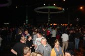 Photo 92 - Obigies By Night partie 2