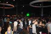Photo 93 - Obigies By Night partie 2