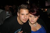 Photo 95 - Obigies By Night partie 2