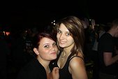 Photo 98 - Obigies By Night partie 2