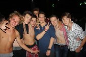Photo 104 - Obigies By Night partie 2