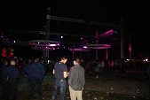 Photo 118 - Obigies By Night partie 2