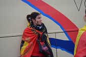 Photo 6 - Belgique - Croatie