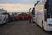 Photo 13 - Belgique - Croatie