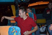 Photo 80 - Belgique - Croatie