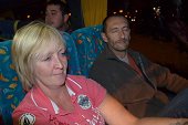 Photo 97 - Belgique - Croatie