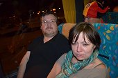 Photo 98 - Belgique - Croatie