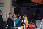 Photo 2 - Soirée 80's forever