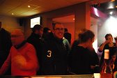 Photo 5 - Soirée 80's forever