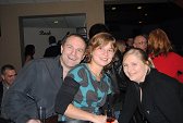 Photo 7 - Soirée 80's forever