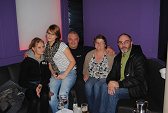 Photo 10 - Soirée 80's forever