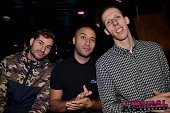 Photo 1 - LOIC.D BIRTHDAY