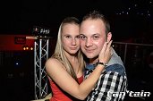 Photo 2 - LOIC.D BIRTHDAY