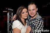 Photo 3 - LOIC.D BIRTHDAY