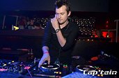 Photo 4 - LOIC.D BIRTHDAY