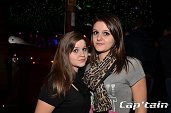 Photo 5 - LOIC.D BIRTHDAY