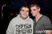 Photo 7 - LOIC.D BIRTHDAY