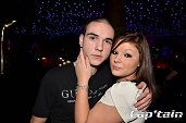 Photo 8 - LOIC.D BIRTHDAY